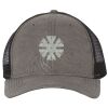 Territory Trucker Cap Thumbnail