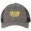Territory Trucker Cap Thumbnail