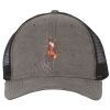 Territory Trucker Cap Thumbnail