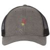 Territory Trucker Cap Thumbnail