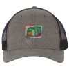 Territory Trucker Cap Thumbnail
