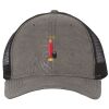 Territory Trucker Cap Thumbnail