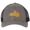 Territory Trucker Cap Thumbnail