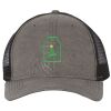 Territory Trucker Cap Thumbnail