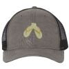 Territory Trucker Cap Thumbnail