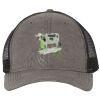Territory Trucker Cap Thumbnail