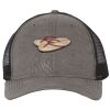 Territory Trucker Cap Thumbnail
