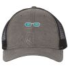 Territory Trucker Cap Thumbnail