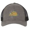 Territory Trucker Cap Thumbnail