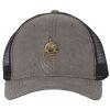 Territory Trucker Cap Thumbnail