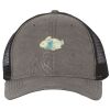 Territory Trucker Cap Thumbnail