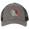 Territory Trucker Cap Thumbnail