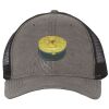 Territory Trucker Cap Thumbnail