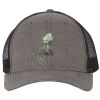 Territory Trucker Cap Thumbnail