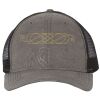 Territory Trucker Cap Thumbnail