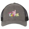 Territory Trucker Cap Thumbnail