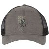 Territory Trucker Cap Thumbnail