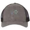 Territory Trucker Cap Thumbnail