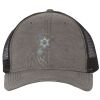 Territory Trucker Cap Thumbnail