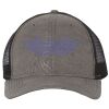 Territory Trucker Cap Thumbnail