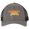 Territory Trucker Cap Thumbnail