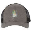 Territory Trucker Cap Thumbnail