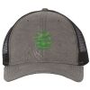 Territory Trucker Cap Thumbnail