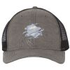 Territory Trucker Cap Thumbnail