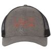 Territory Trucker Cap Thumbnail