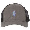 Territory Trucker Cap Thumbnail
