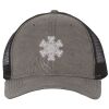 Territory Trucker Cap Thumbnail