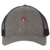 Territory Trucker Cap Thumbnail