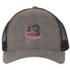 Territory Trucker Cap Thumbnail