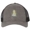 Territory Trucker Cap Thumbnail