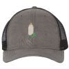 Territory Trucker Cap Thumbnail