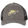 Territory Trucker Cap Thumbnail