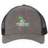 Territory Trucker Cap Thumbnail