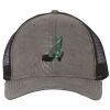 Territory Trucker Cap Thumbnail