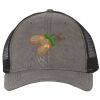Territory Trucker Cap Thumbnail