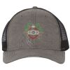 Territory Trucker Cap Thumbnail