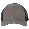 Territory Trucker Cap Thumbnail