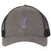 Territory Trucker Cap Thumbnail