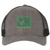 Territory Trucker Cap Thumbnail
