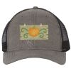 Territory Trucker Cap Thumbnail
