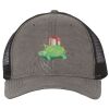Territory Trucker Cap Thumbnail