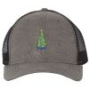 Territory Trucker Cap Thumbnail