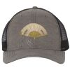 Territory Trucker Cap Thumbnail