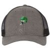 Territory Trucker Cap Thumbnail