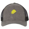 Territory Trucker Cap Thumbnail
