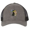 Territory Trucker Cap Thumbnail